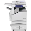 Xerox WorkCentre 7428 Toner Xerox WorkCentre 7428 Toner